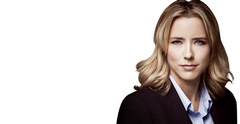 Watch Madam Secretary full season online free .